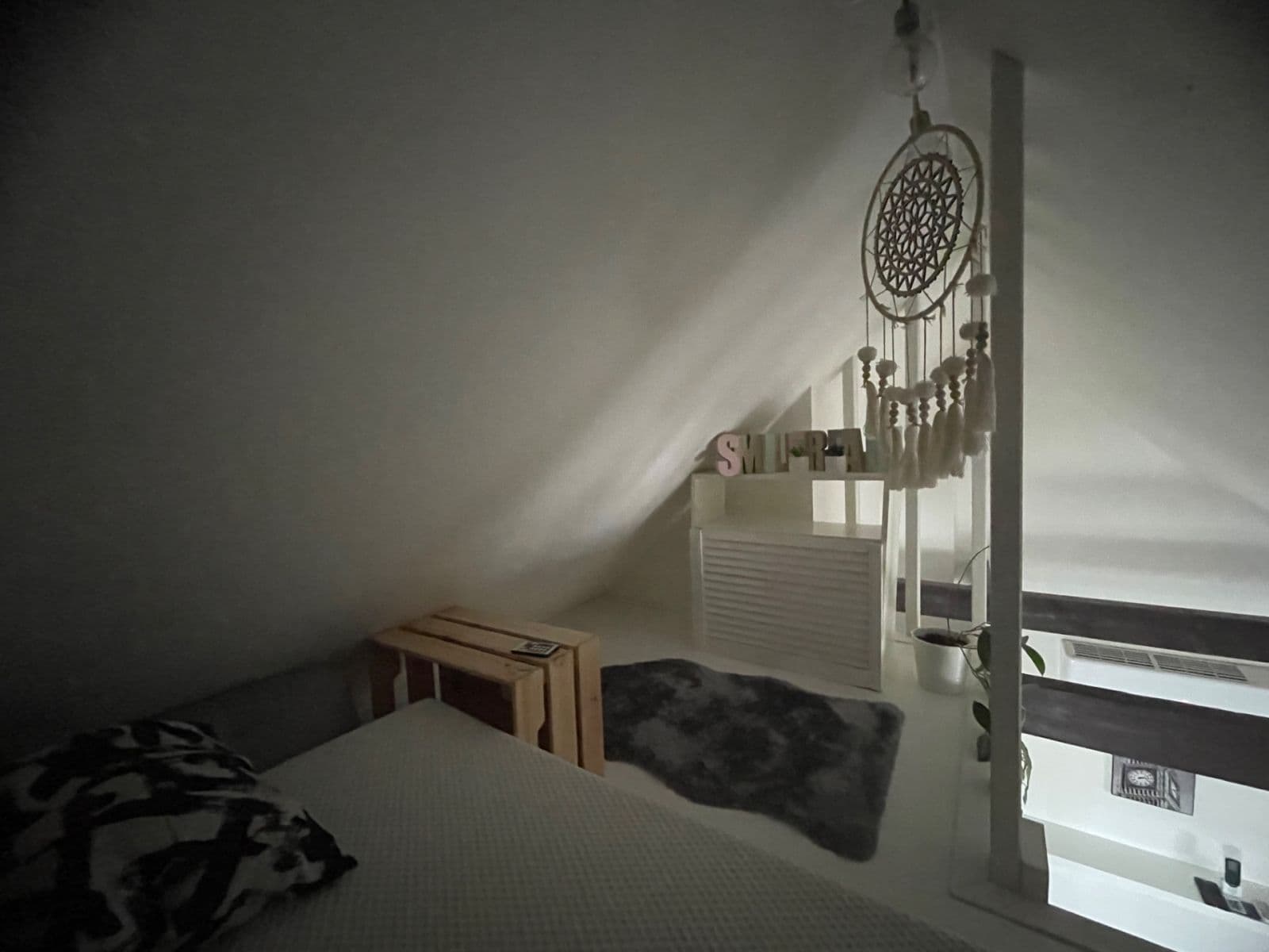 Pronájem bytu 1+kk 37 m², Zbuzanská, Praha, Praha Pronájem bytu 1+kk 37 m², Zbuzanská, Praha, Praha