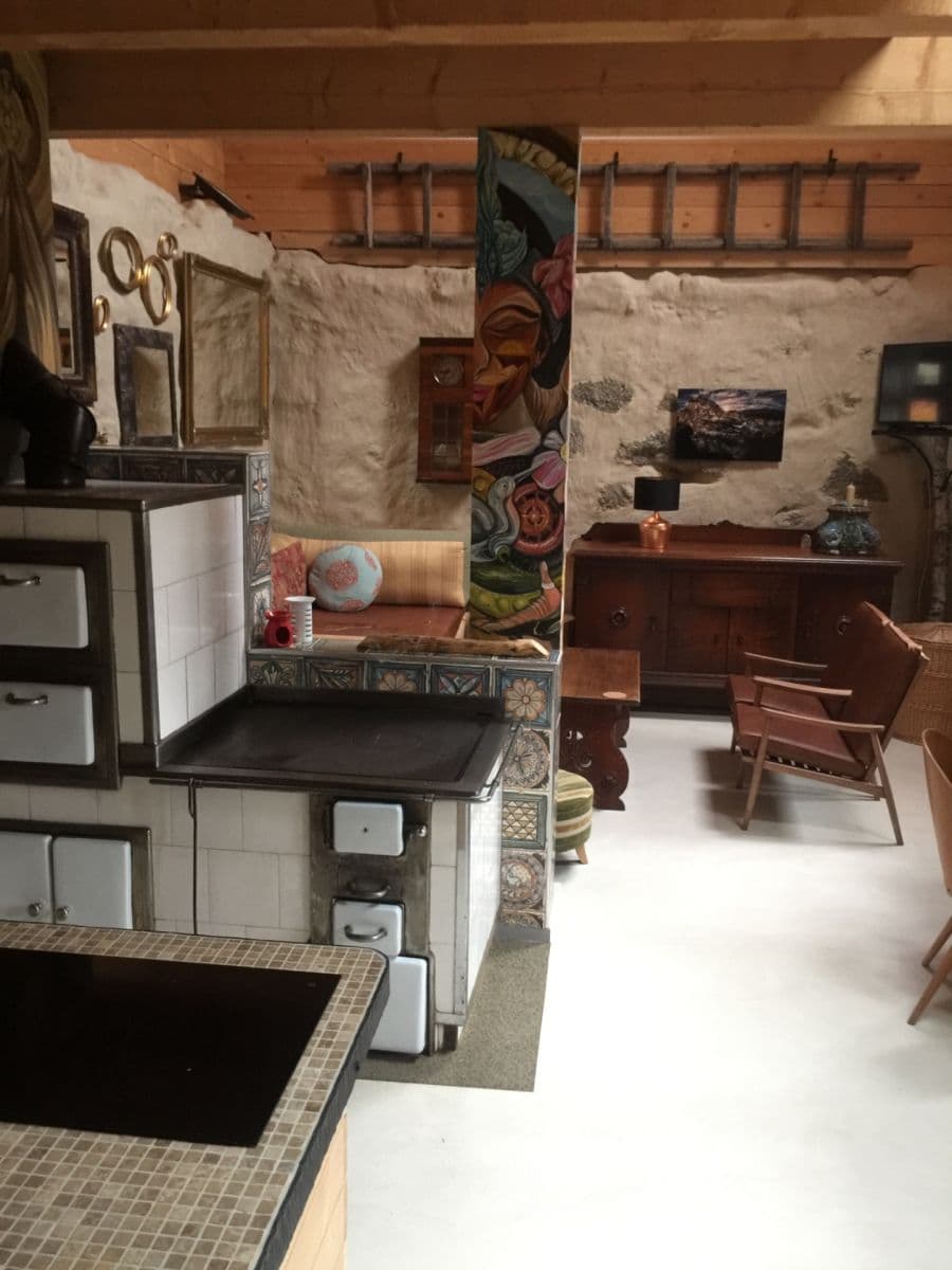 Prodej domu 80 m², pozemek 250 m², Rohy, Kraj Vysočina Prodej domu 80 m², pozemek 250 m², Rohy, Kraj Vysočina