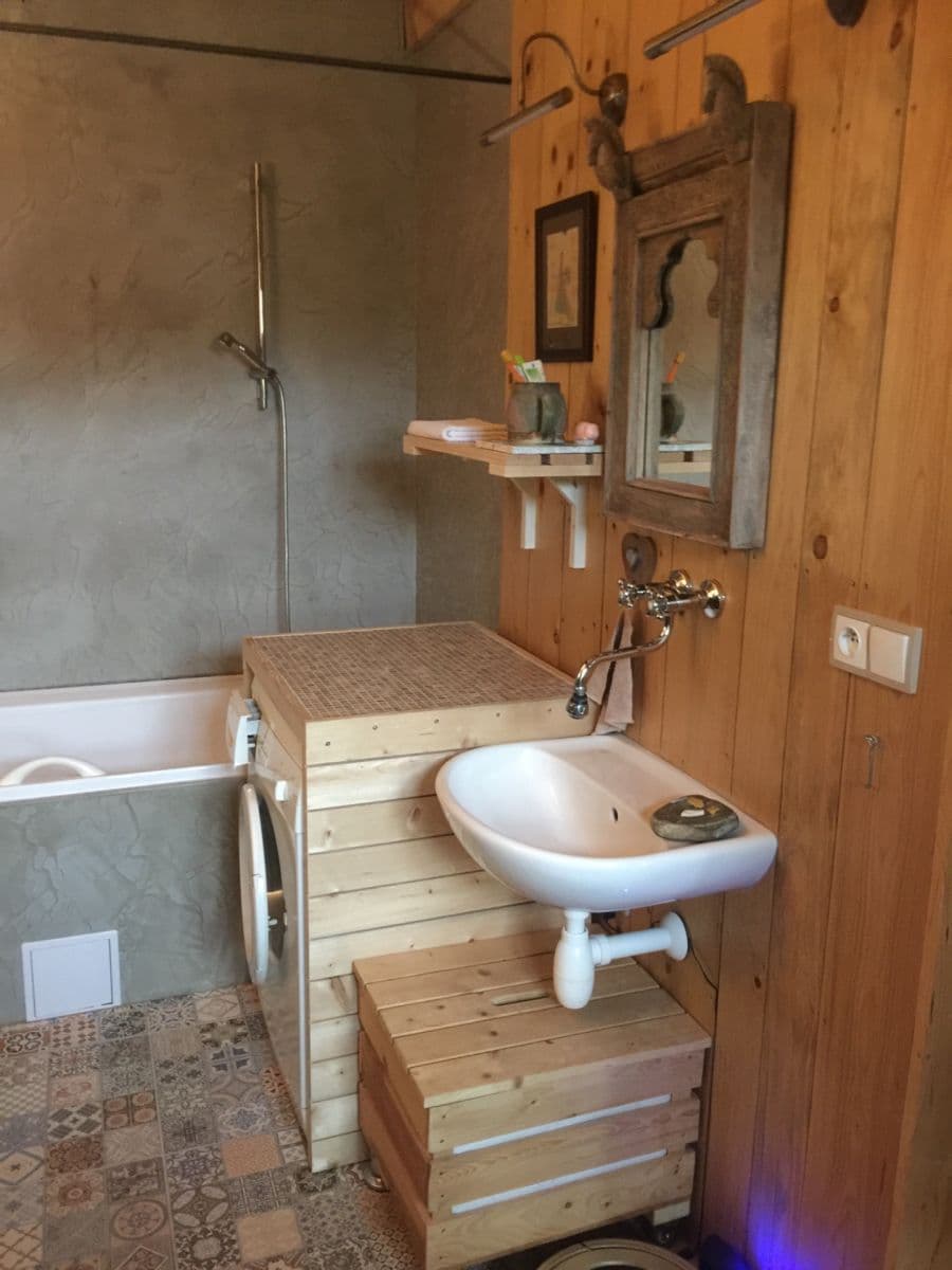 Prodej domu 80 m², pozemek 250 m², Rohy, Kraj Vysočina Prodej domu 80 m², pozemek 250 m², Rohy, Kraj Vysočina