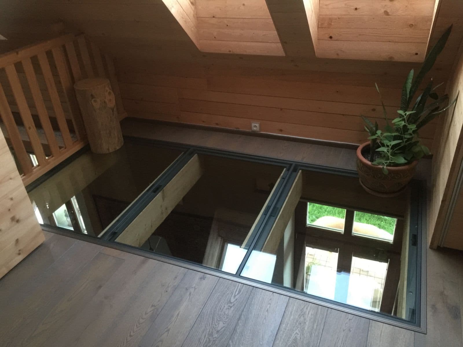 Prodej domu 80 m², pozemek 250 m², Rohy, Kraj Vysočina Prodej domu 80 m², pozemek 250 m², Rohy, Kraj Vysočina