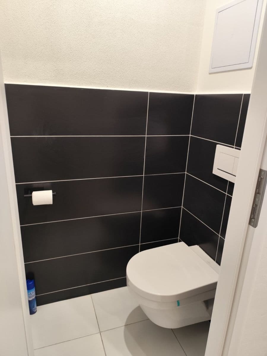 Pronájem bytu 3+1 79 m², Luční, Ivančice, Jihomoravský kraj Pronájem bytu 3+1 79 m², Luční, Ivančice, Jihomoravský kraj