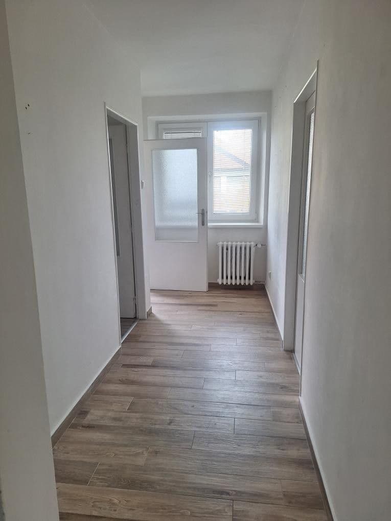 Pronájem bytu 2+kk 60 m², Na Bendovce, Praha, Praha Pronájem bytu 2+kk 60 m², Na Bendovce, Praha, Praha