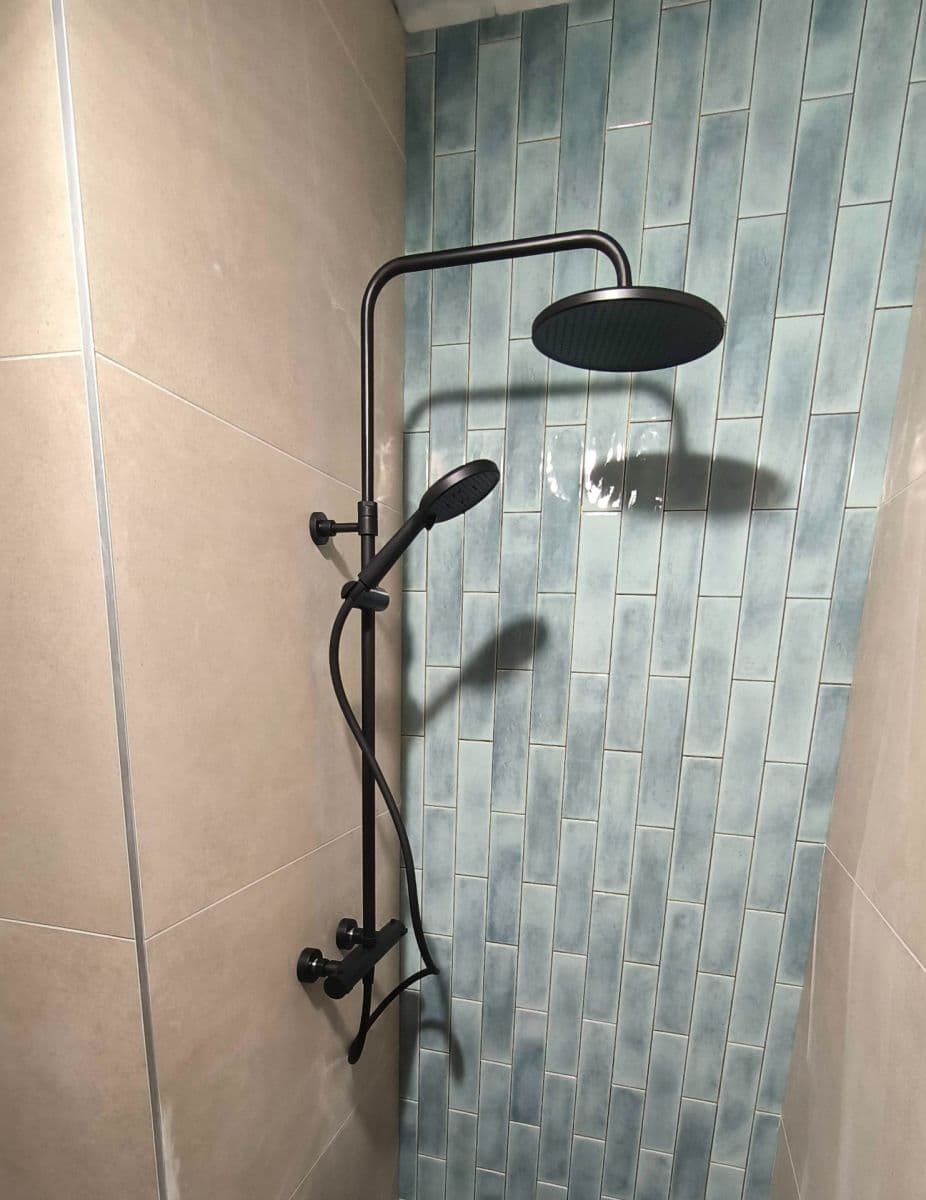 Pronájem bytu 2+kk 40 m², Tábor, Brno, Jihomoravský kraj Pronájem bytu 2+kk 40 m², Tábor, Brno, Jihomoravský kraj