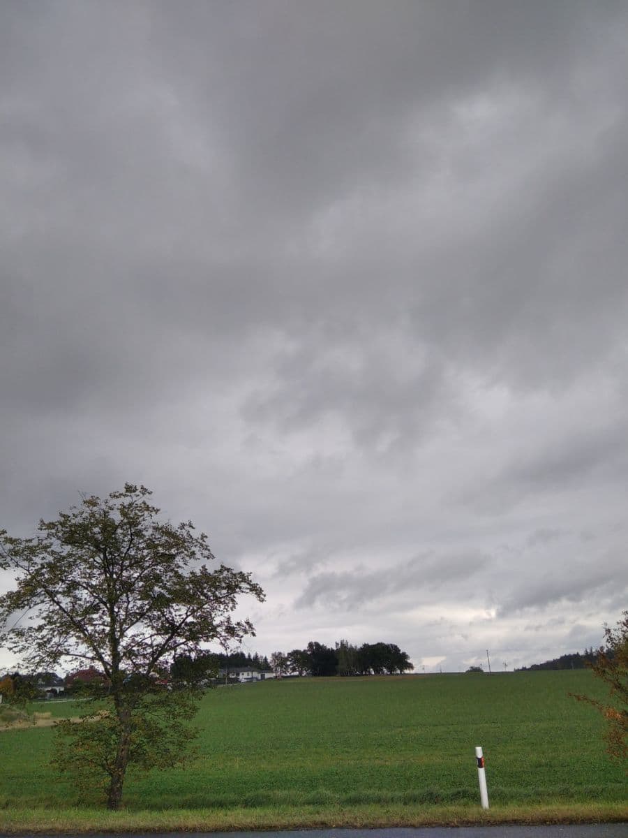 Prodej pozemku 1.003 m², 3, Klenovice, Jihočeský kraj Prodej pozemku 1.003 m², 3, Klenovice, Jihočeský kraj