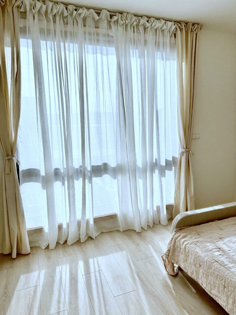 Pronájem bytu 2+kk 42 m², Poděbradská, Praha, Praha Pronájem bytu 2+kk 42 m², Poděbradská, Praha, Praha