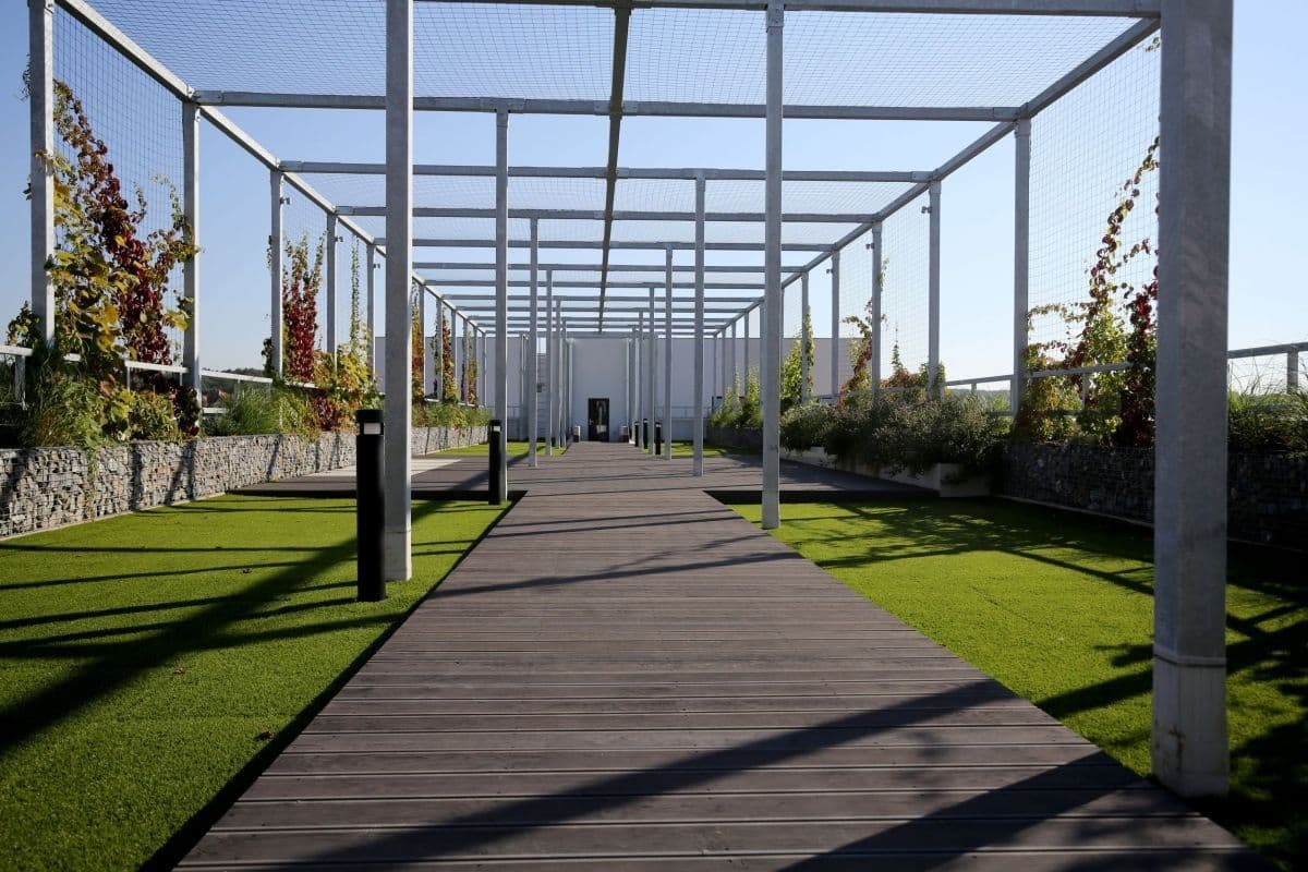 Pronájem bytu 2+kk 42 m², Poděbradská, Praha, Praha Pronájem bytu 2+kk 42 m², Poděbradská, Praha, Praha