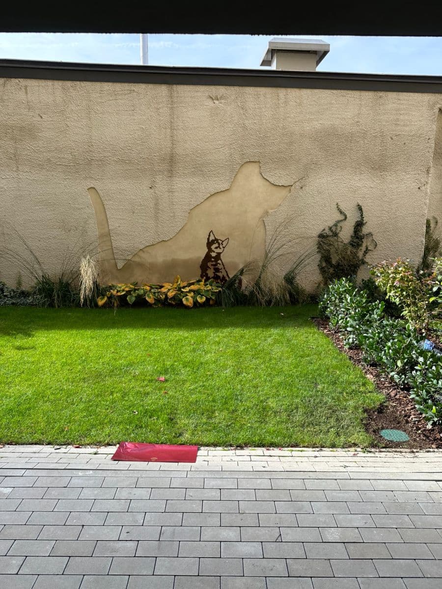 Pronájem bytu 2+kk 42 m², Poděbradská, Praha, Praha Pronájem bytu 2+kk 42 m², Poděbradská, Praha, Praha