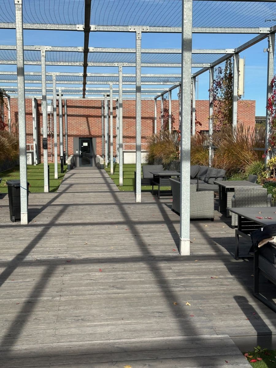 Pronájem bytu 2+kk 42 m², Poděbradská, Praha, Praha Pronájem bytu 2+kk 42 m², Poděbradská, Praha, Praha