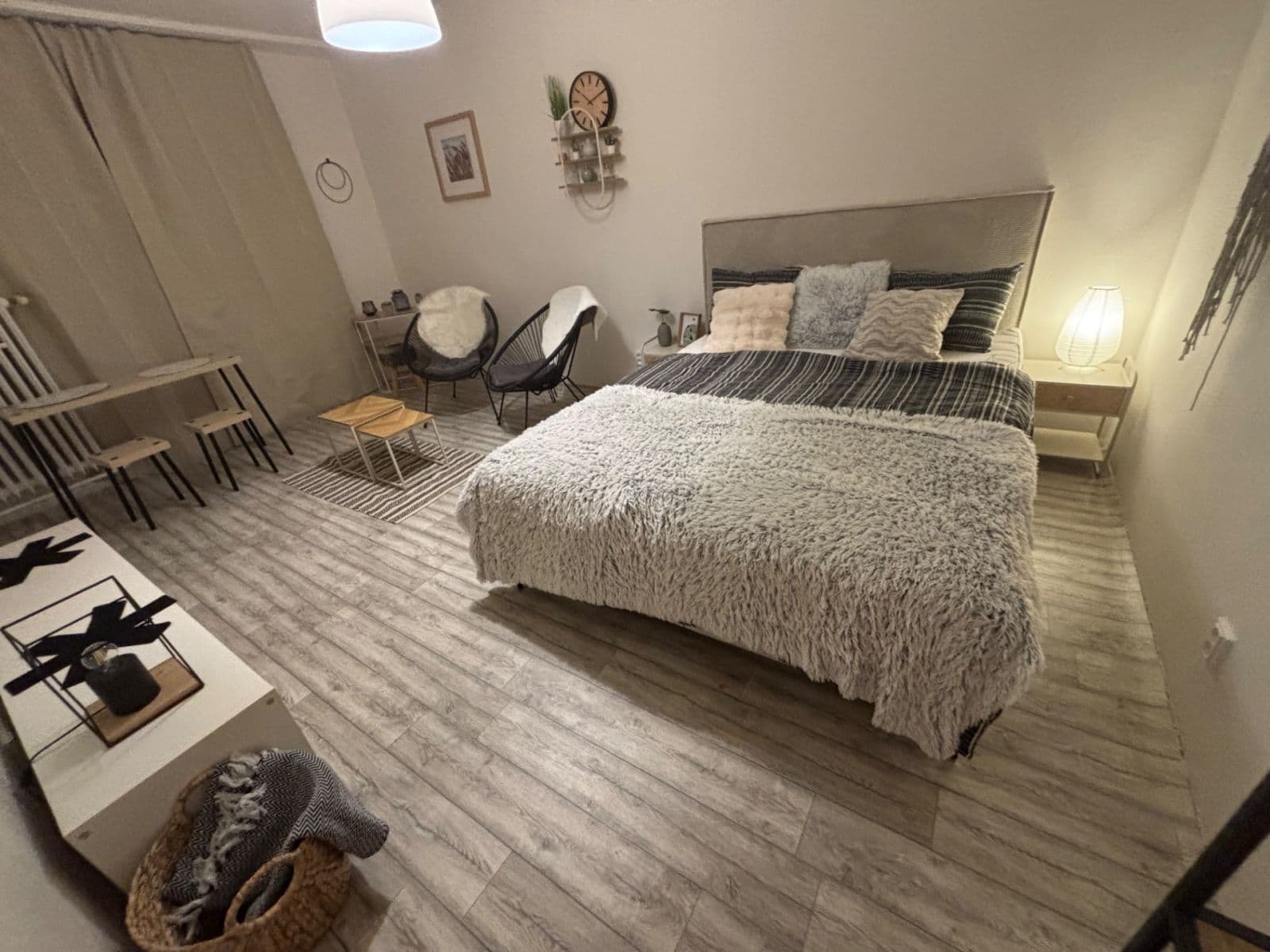 Pronájem bytu 1+1 39 m², Halasovo náměstí, Brno, Jihomoravský kraj Pronájem bytu 1+1 39 m², Halasovo náměstí, Brno, Jihomoravský kraj