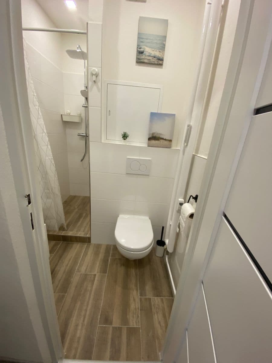 Pronájem bytu 1+1 39 m², Halasovo náměstí, Brno, Jihomoravský kraj Pronájem bytu 1+1 39 m², Halasovo náměstí, Brno, Jihomoravský kraj