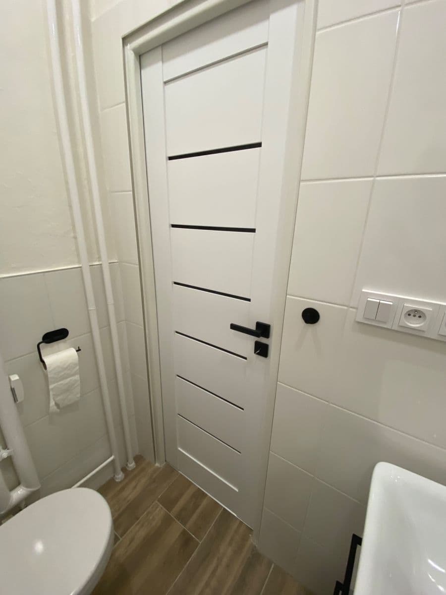 Pronájem bytu 1+1 39 m², Halasovo náměstí, Brno, Jihomoravský kraj Pronájem bytu 1+1 39 m², Halasovo náměstí, Brno, Jihomoravský kraj