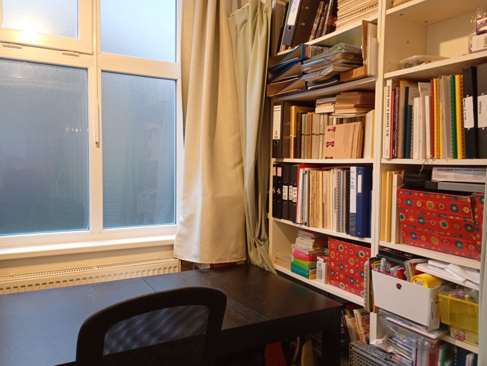 Pronájem bytu 4+1 92 m², Čápkova, Brno, Jihomoravský kraj Pronájem bytu 4+1 92 m², Čápkova, Brno, Jihomoravský kraj