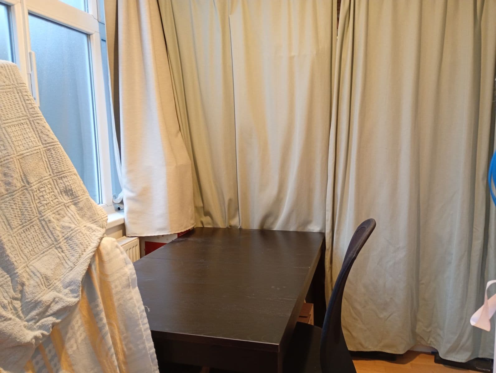 Pronájem bytu 4+1 92 m², Čápkova, Brno, Jihomoravský kraj Pronájem bytu 4+1 92 m², Čápkova, Brno, Jihomoravský kraj