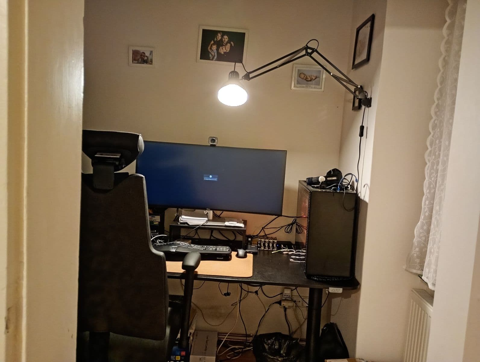 Pronájem bytu 4+1 92 m², Čápkova, Brno, Jihomoravský kraj Pronájem bytu 4+1 92 m², Čápkova, Brno, Jihomoravský kraj