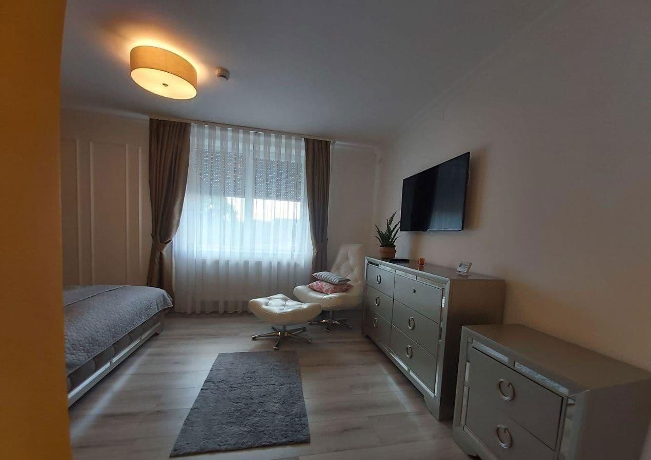 Pronájem bytu 2+1 42 m², Hintere G. 17, Schwieberdingen, Bádensko-Württembersko Pronájem bytu 2+1 42 m², Hintere G. 17, Schwieberdingen, Bádensko-Württembersko