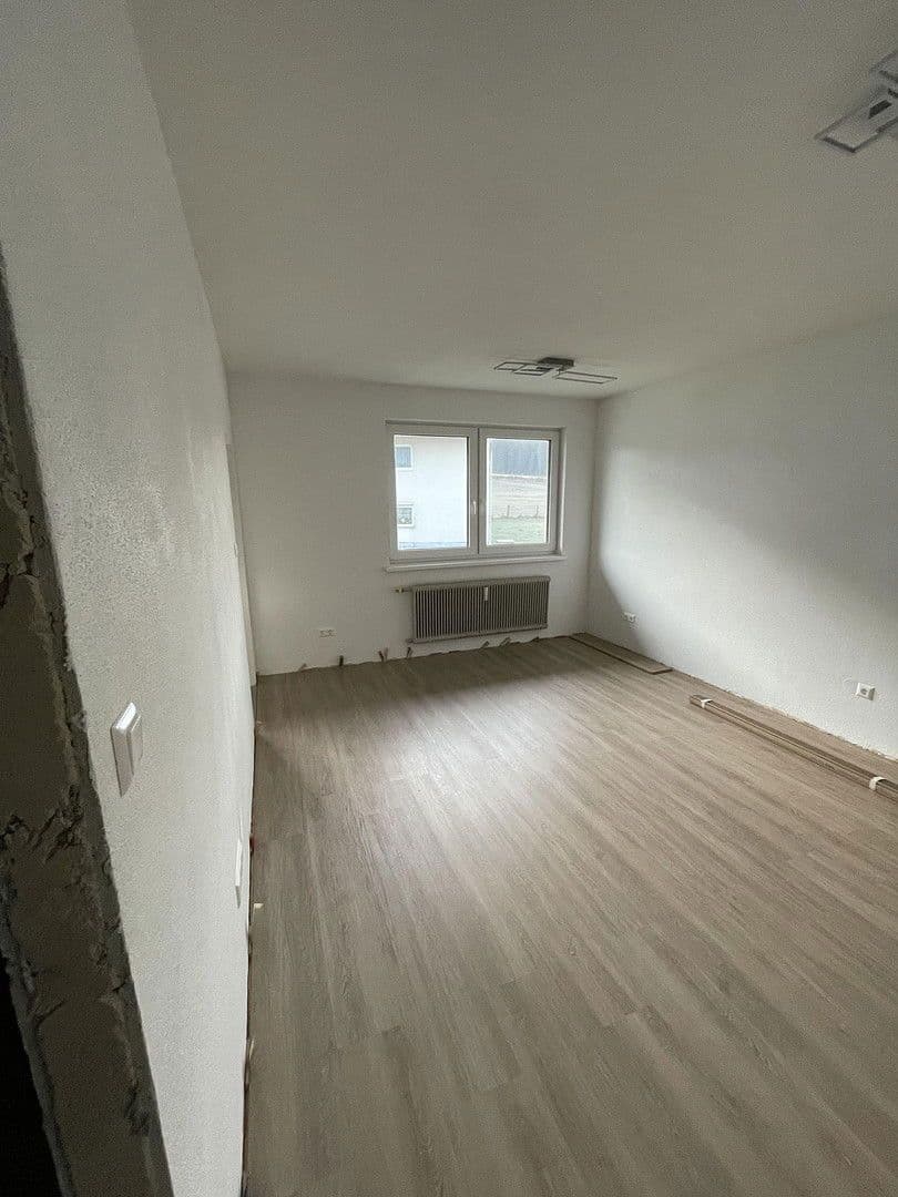 Prodej bytu 1+1 28 m², Mürzzuschlag, Štýrsko Prodej bytu 1+1 28 m², Mürzzuschlag, Štýrsko