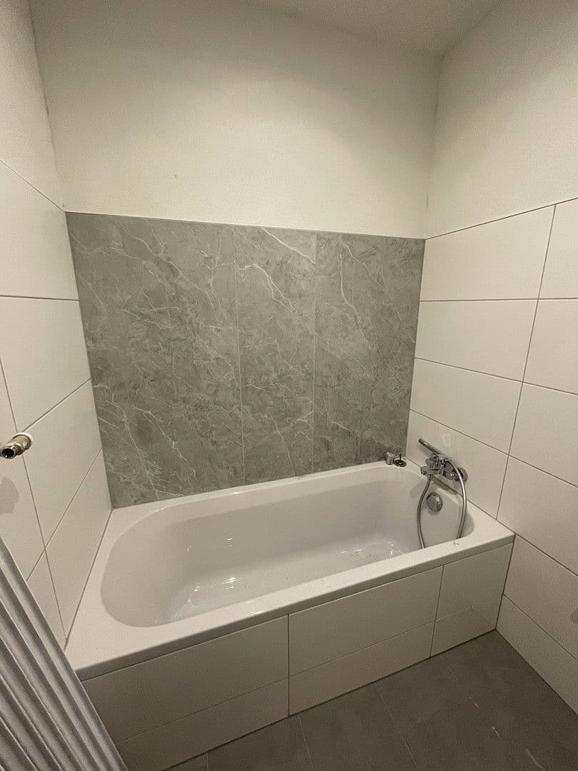 Prodej bytu 1+1 28 m², Mürzzuschlag, Štýrsko Prodej bytu 1+1 28 m², Mürzzuschlag, Štýrsko