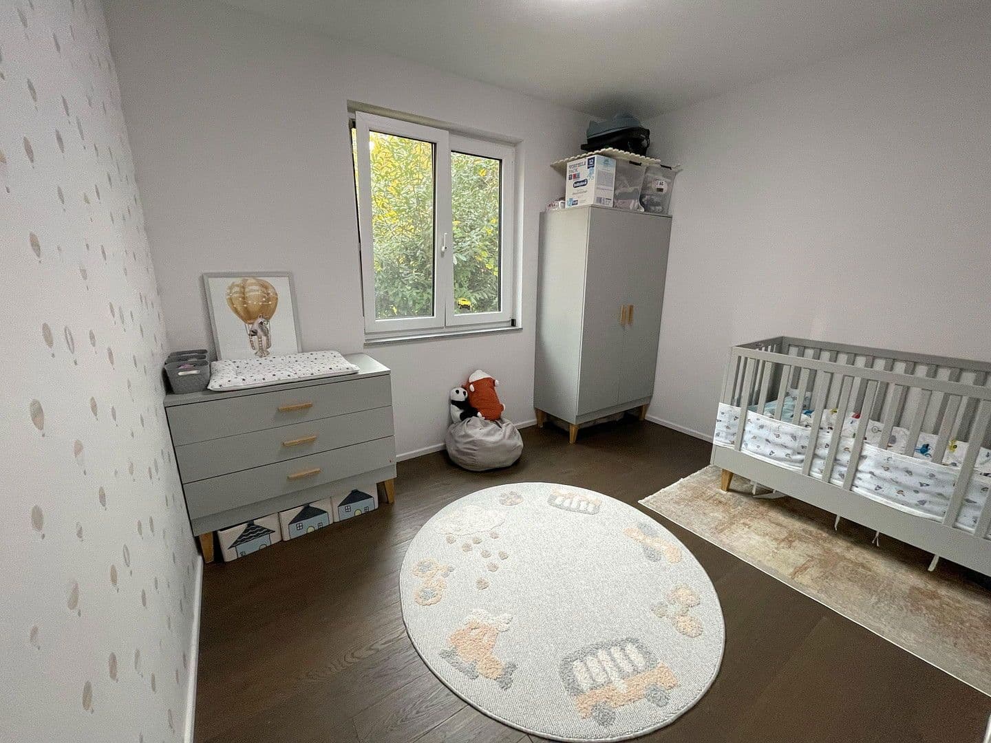 Prodej bytu 4+1 120 m², Mülheim an der Ruhr, Severní Porýní-Vestfálsko Prodej bytu 4+1 120 m², Mülheim an der Ruhr, Severní Porýní-Vestfálsko