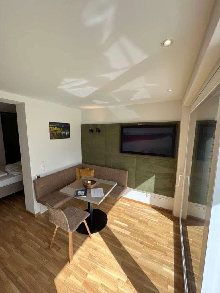 Pronájem bytu 1+1 31 m², Innerer Ring 11, Bruchköbel, Hessen Pronájem bytu 1+1 31 m², Innerer Ring 11, Bruchköbel, Hessen