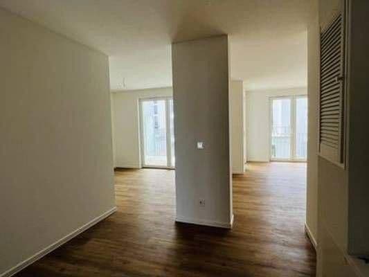 Pronájem bytu 3+1 88 m², Wolfsburg, Dolní Sasko Pronájem bytu 3+1 88 m², Wolfsburg, Dolní Sasko