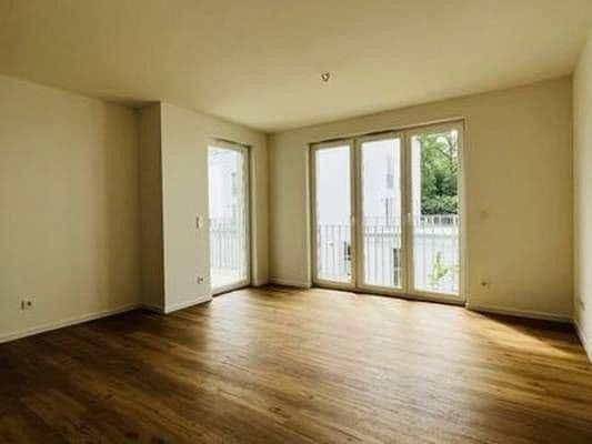 Pronájem bytu 3+1 88 m², Wolfsburg, Dolní Sasko Pronájem bytu 3+1 88 m², Wolfsburg, Dolní Sasko