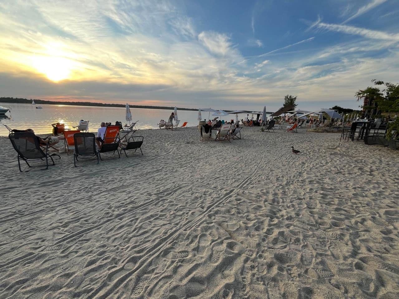 Pronájem bytu 3+1 88 m², Hafenstraße, Markkleeberg, Sasko Pronájem bytu 3+1 88 m², Hafenstraße, Markkleeberg, Sasko