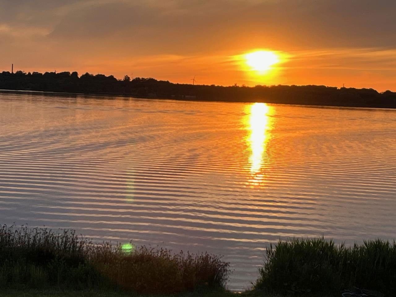 Pronájem bytu 3+1 88 m², Hafenstraße, Markkleeberg, Sasko Pronájem bytu 3+1 88 m², Hafenstraße, Markkleeberg, Sasko