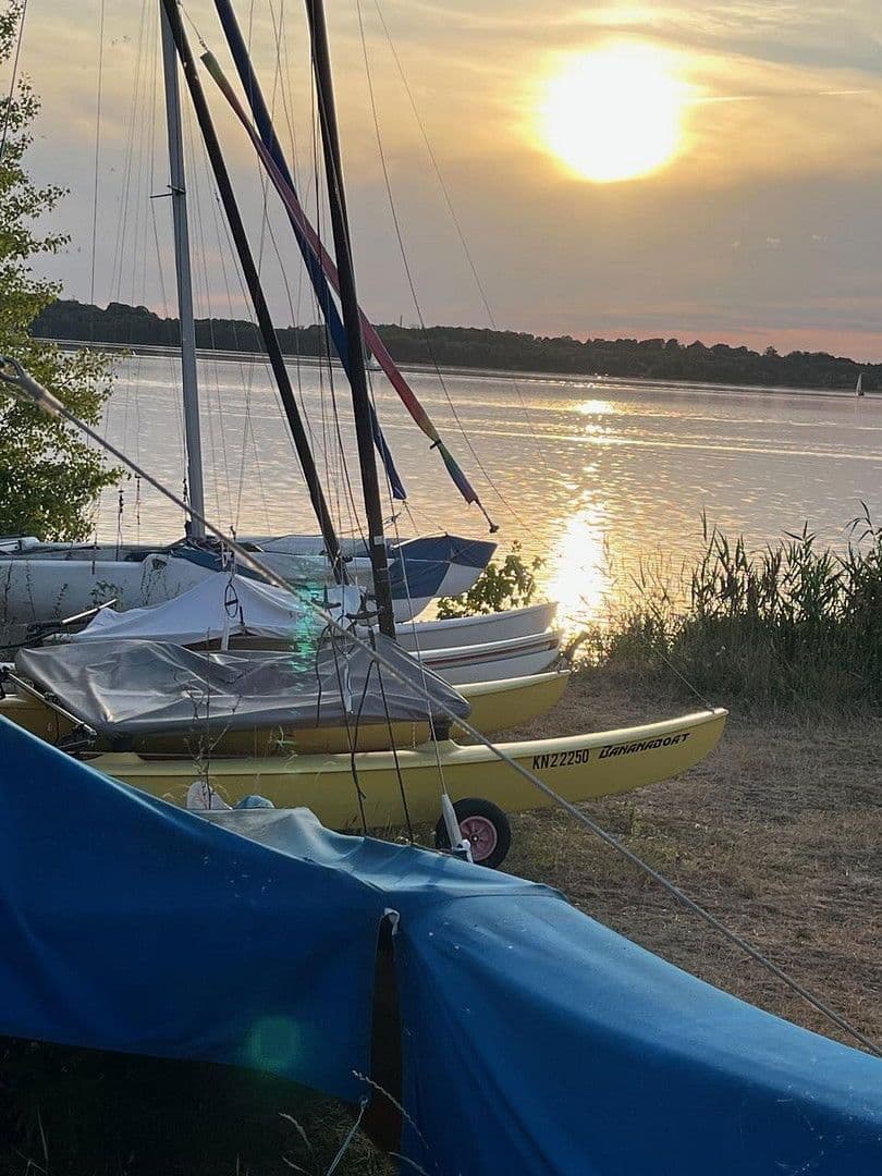 Pronájem bytu 3+1 88 m², Hafenstraße, Markkleeberg, Sasko Pronájem bytu 3+1 88 m², Hafenstraße, Markkleeberg, Sasko