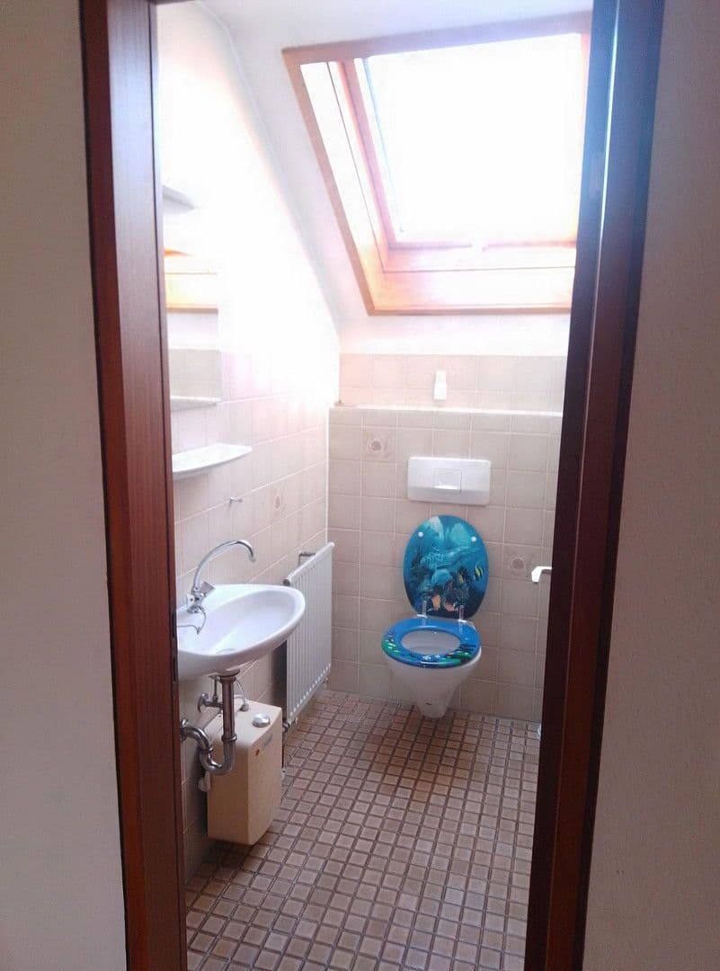 Prodej bytu 2+1 65 m², irisweg 10, Stuttgart (Bad Cannstatt), Bádensko-Württembersko Prodej bytu 2+1 65 m², irisweg 10, Stuttgart (Bad Cannstatt), Bádensko-Württembersko