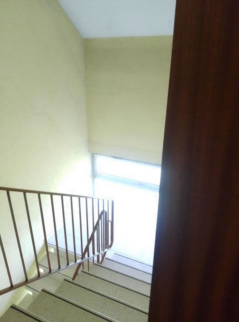 Prodej bytu 2+1 65 m², irisweg 10, Stuttgart (Bad Cannstatt), Bádensko-Württembersko Prodej bytu 2+1 65 m², irisweg 10, Stuttgart (Bad Cannstatt), Bádensko-Württembersko