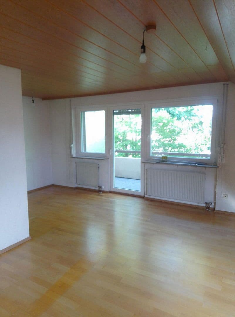 Prodej bytu 2+1 65 m², irisweg 10, Stuttgart (Bad Cannstatt), Bádensko-Württembersko Prodej bytu 2+1 65 m², irisweg 10, Stuttgart (Bad Cannstatt), Bádensko-Württembersko