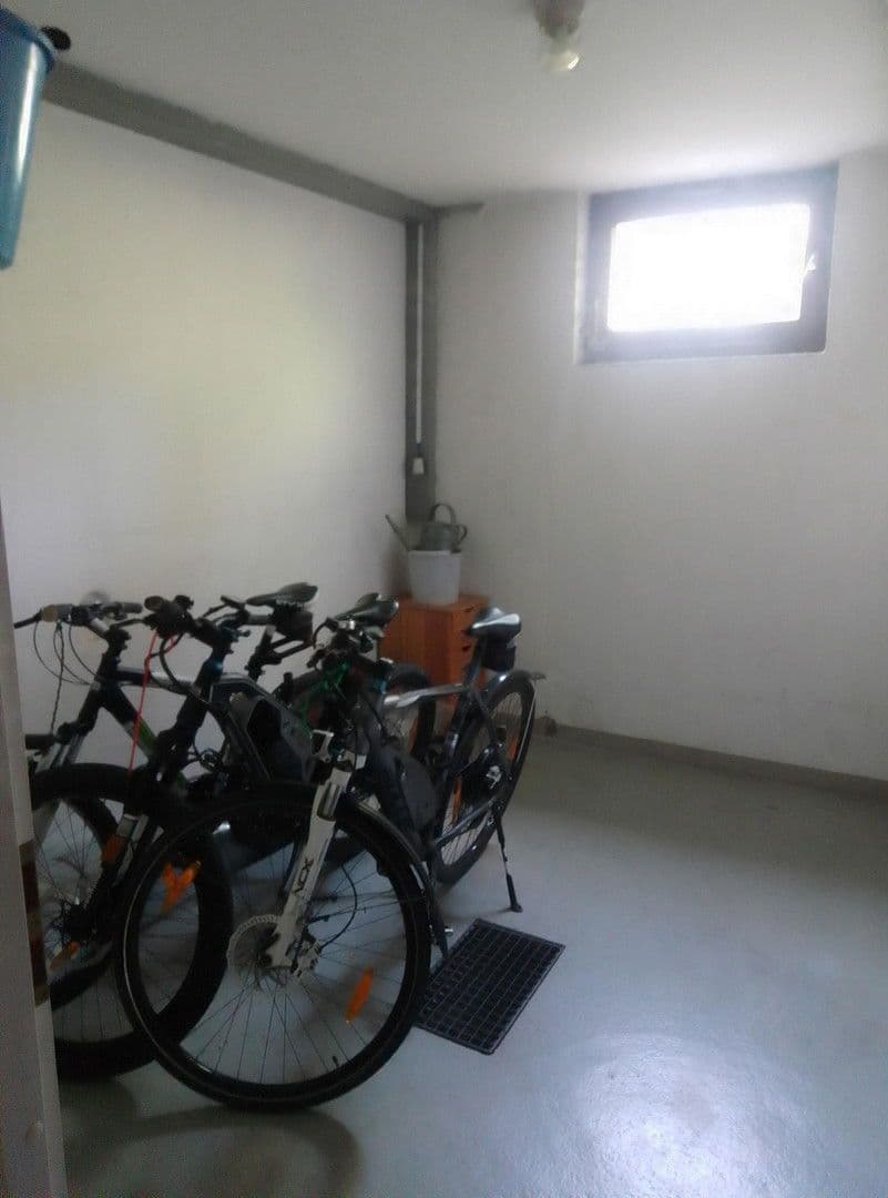 Prodej bytu 2+1 65 m², irisweg 10, Stuttgart (Bad Cannstatt), Bádensko-Württembersko Prodej bytu 2+1 65 m², irisweg 10, Stuttgart (Bad Cannstatt), Bádensko-Württembersko