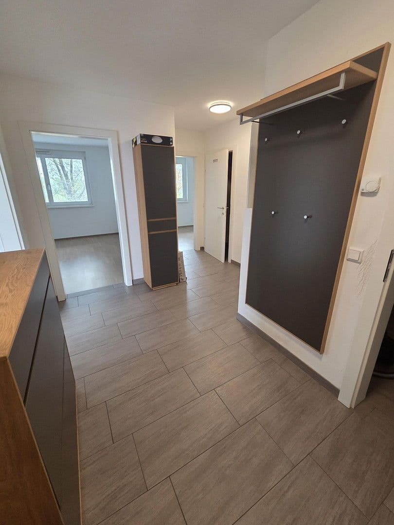 Pronájem bytu 3+1 70 m², Mühlbachweg 6, Saalfelden am Steinernen Meer, Salcbursko Pronájem bytu 3+1 70 m², Mühlbachweg 6, Saalfelden am Steinernen Meer, Salcbursko