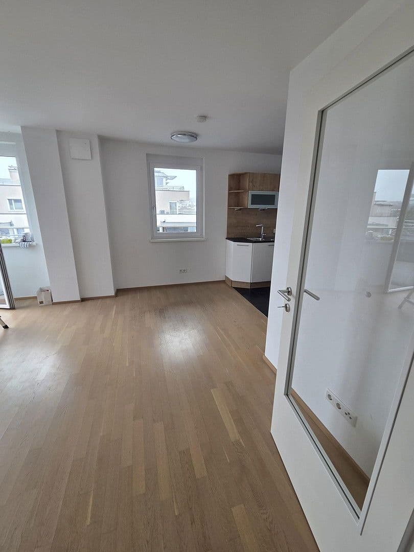 Pronájem bytu 3+1 70 m², Mühlbachweg 6, Saalfelden am Steinernen Meer, Salcbursko Pronájem bytu 3+1 70 m², Mühlbachweg 6, Saalfelden am Steinernen Meer, Salcbursko