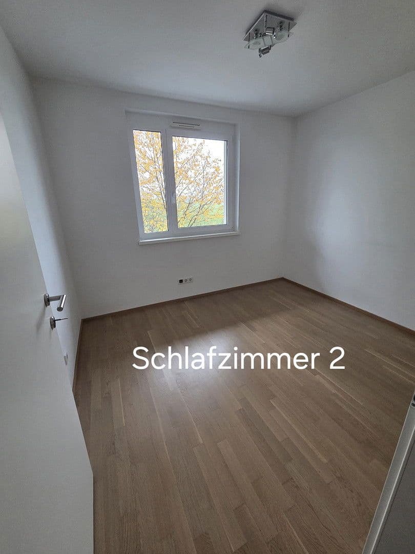 Pronájem bytu 3+1 70 m², Mühlbachweg 6, Saalfelden am Steinernen Meer, Salcbursko Pronájem bytu 3+1 70 m², Mühlbachweg 6, Saalfelden am Steinernen Meer, Salcbursko