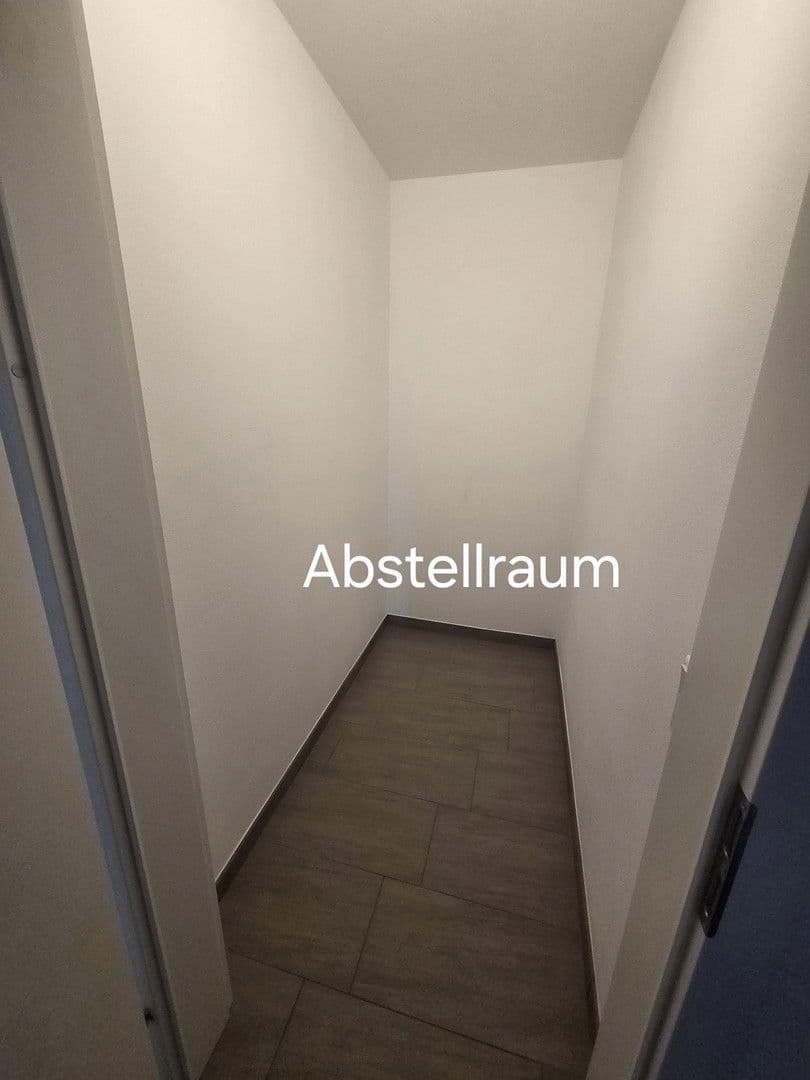 Pronájem bytu 3+1 70 m², Mühlbachweg 6, Saalfelden am Steinernen Meer, Salcbursko Pronájem bytu 3+1 70 m², Mühlbachweg 6, Saalfelden am Steinernen Meer, Salcbursko
