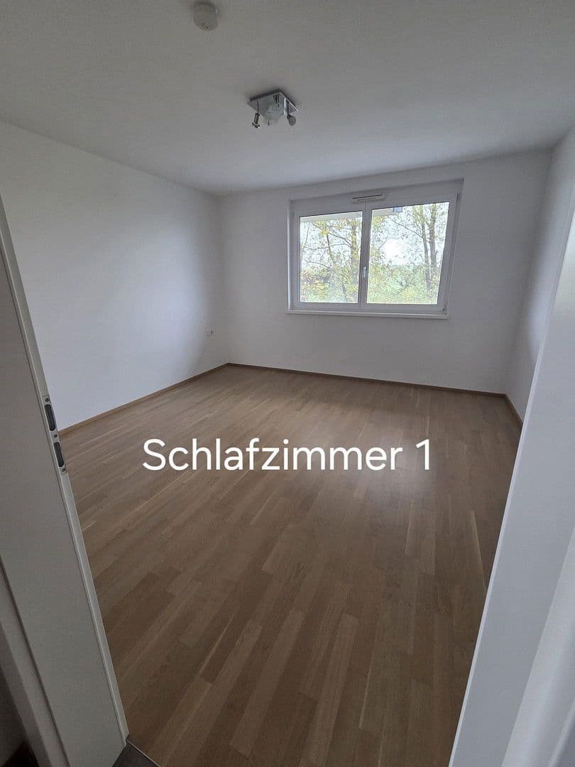 Pronájem bytu 3+1 70 m², Mühlbachweg 6, Saalfelden am Steinernen Meer, Salcbursko Pronájem bytu 3+1 70 m², Mühlbachweg 6, Saalfelden am Steinernen Meer, Salcbursko