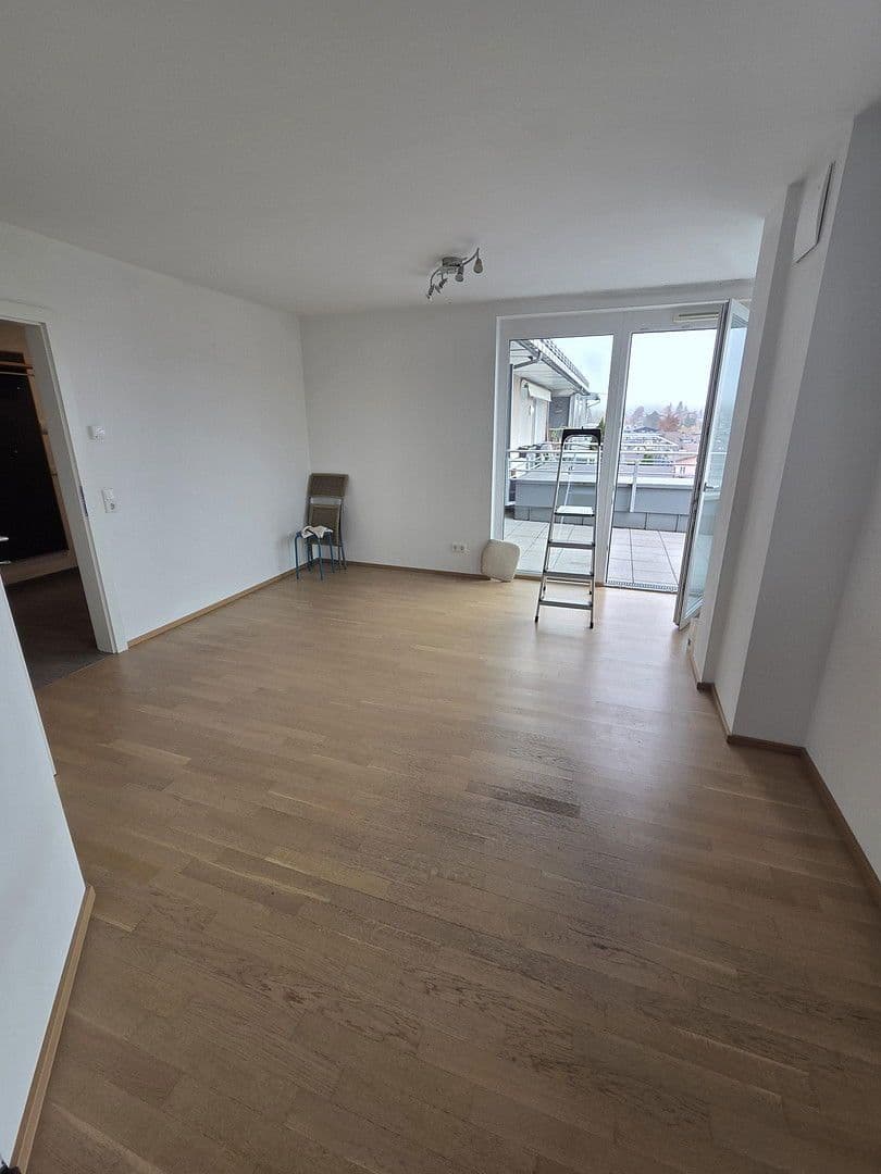 Pronájem bytu 3+1 70 m², Mühlbachweg 6, Saalfelden am Steinernen Meer, Salcbursko Pronájem bytu 3+1 70 m², Mühlbachweg 6, Saalfelden am Steinernen Meer, Salcbursko