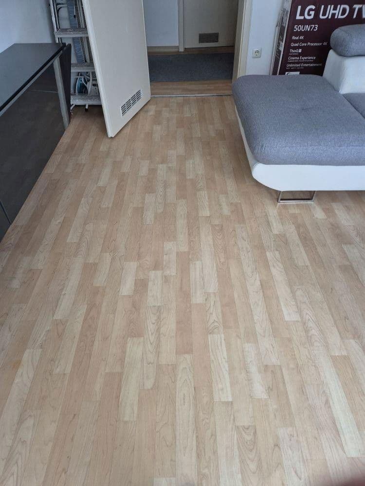 Pronájem bytu 2+1 59 m², Herrenbachstr. 68, Augsburg, Bavorsko Pronájem bytu 2+1 59 m², Herrenbachstr. 68, Augsburg, Bavorsko