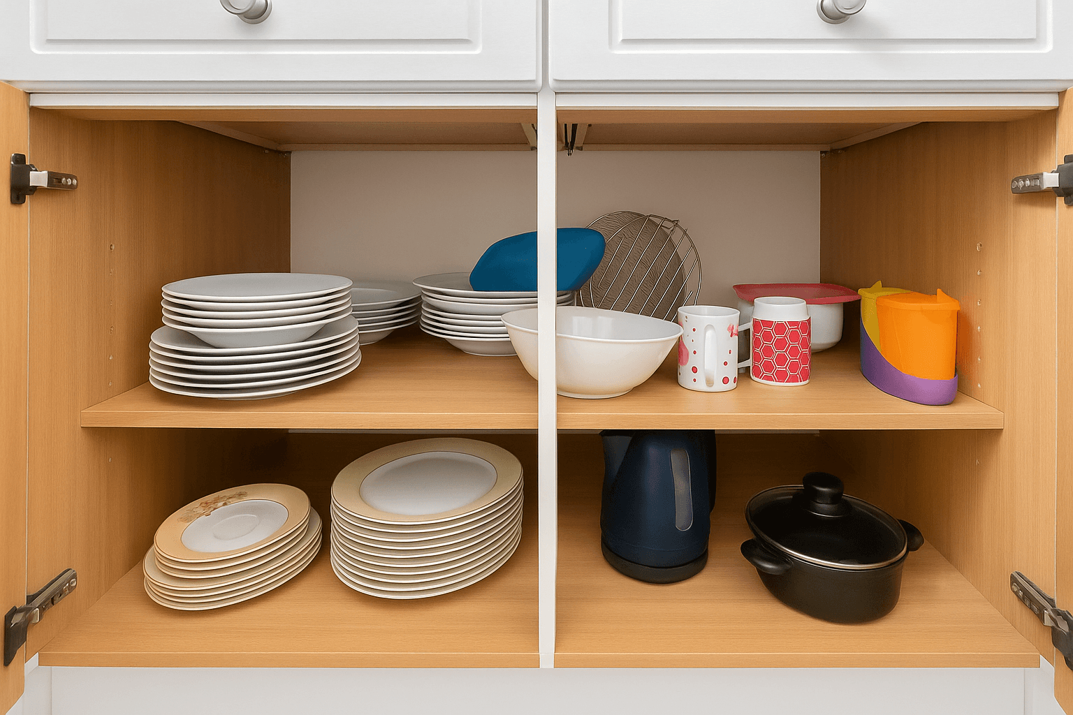 Pronájem bytu 1+1 35 m², Berlin, Berlín Pronájem bytu 1+1 35 m², Berlin, Berlín