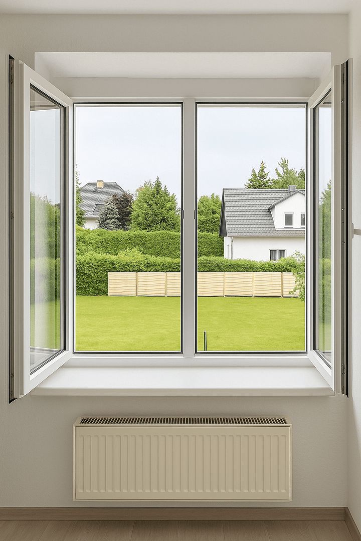 Pronájem bytu 1+1 35 m², Berlin, Berlín Pronájem bytu 1+1 35 m², Berlin, Berlín