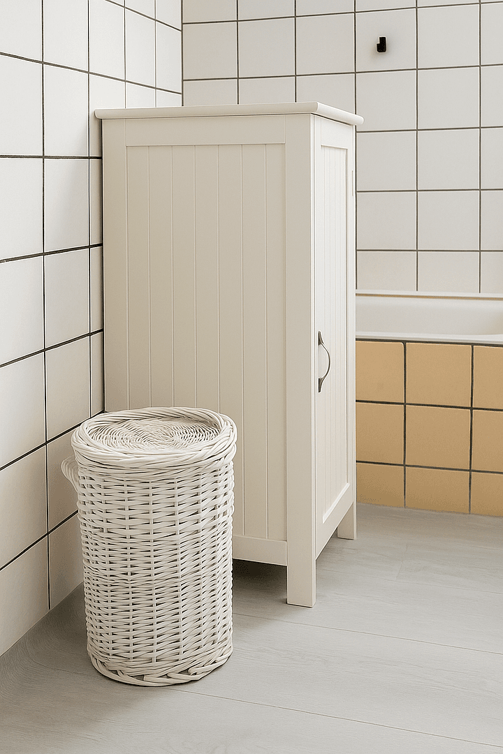 Pronájem bytu 1+1 35 m², Berlin, Berlín Pronájem bytu 1+1 35 m², Berlin, Berlín