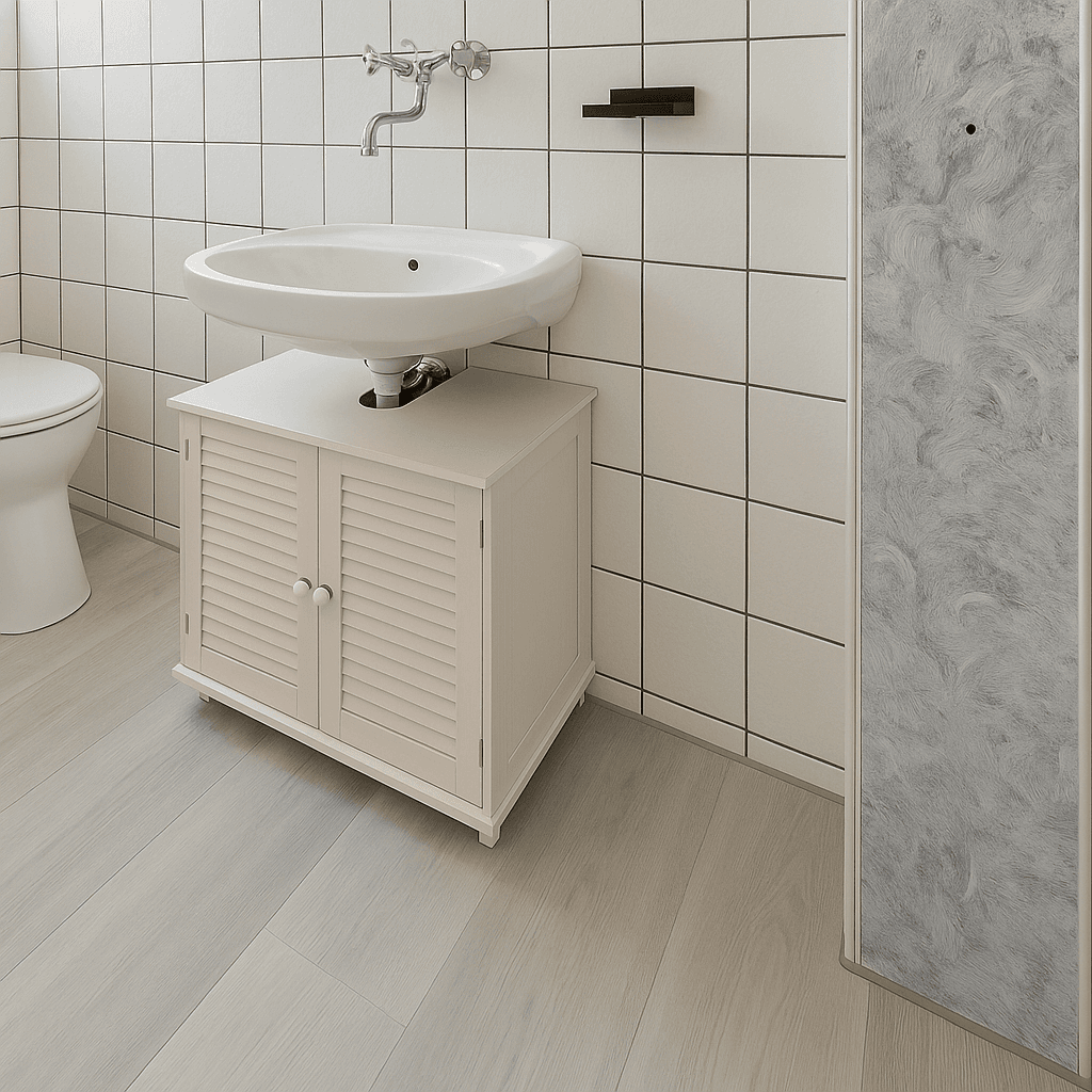 Pronájem bytu 1+1 35 m², Berlin, Berlín Pronájem bytu 1+1 35 m², Berlin, Berlín