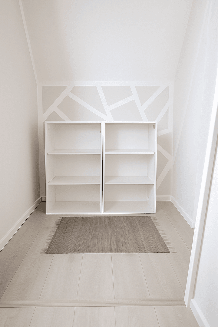 Pronájem bytu 1+1 35 m², Berlin, Berlín Pronájem bytu 1+1 35 m², Berlin, Berlín