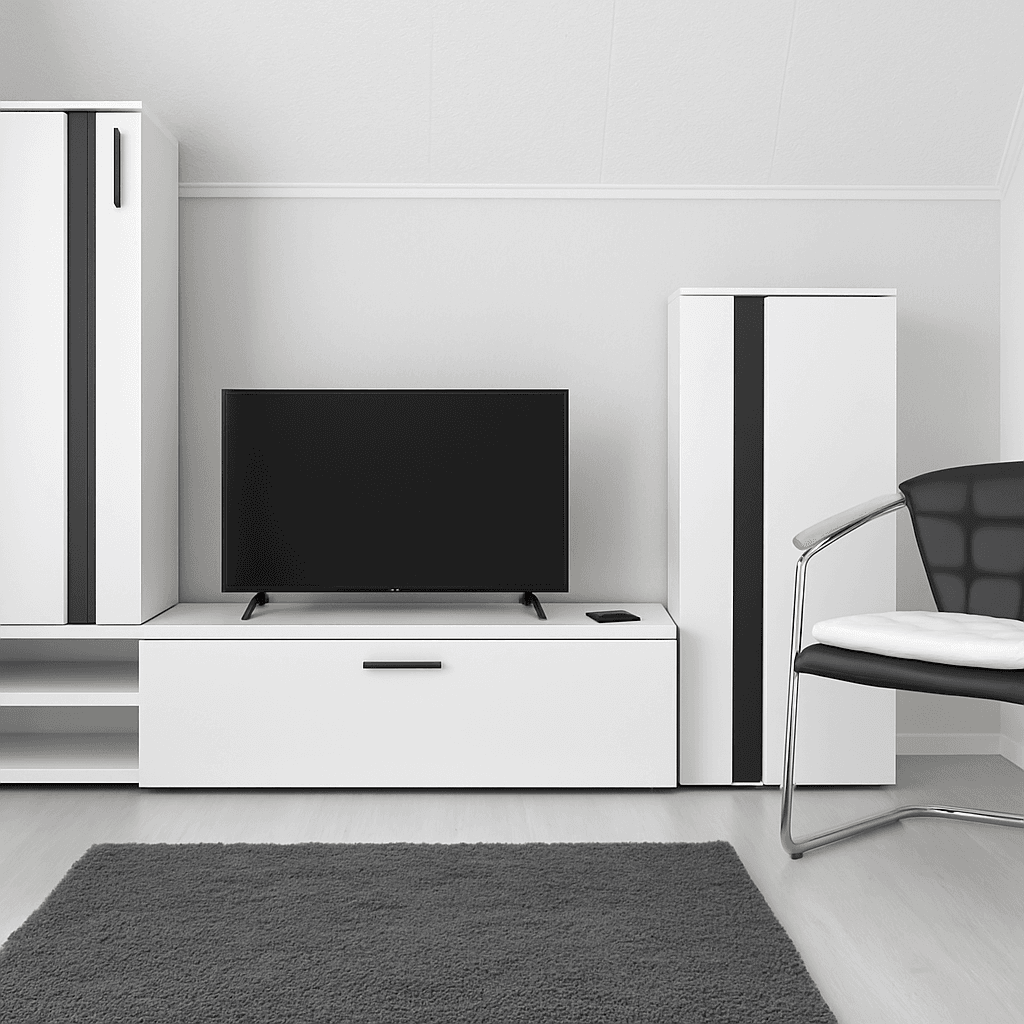 Pronájem bytu 1+1 35 m², Berlin, Berlín Pronájem bytu 1+1 35 m², Berlin, Berlín