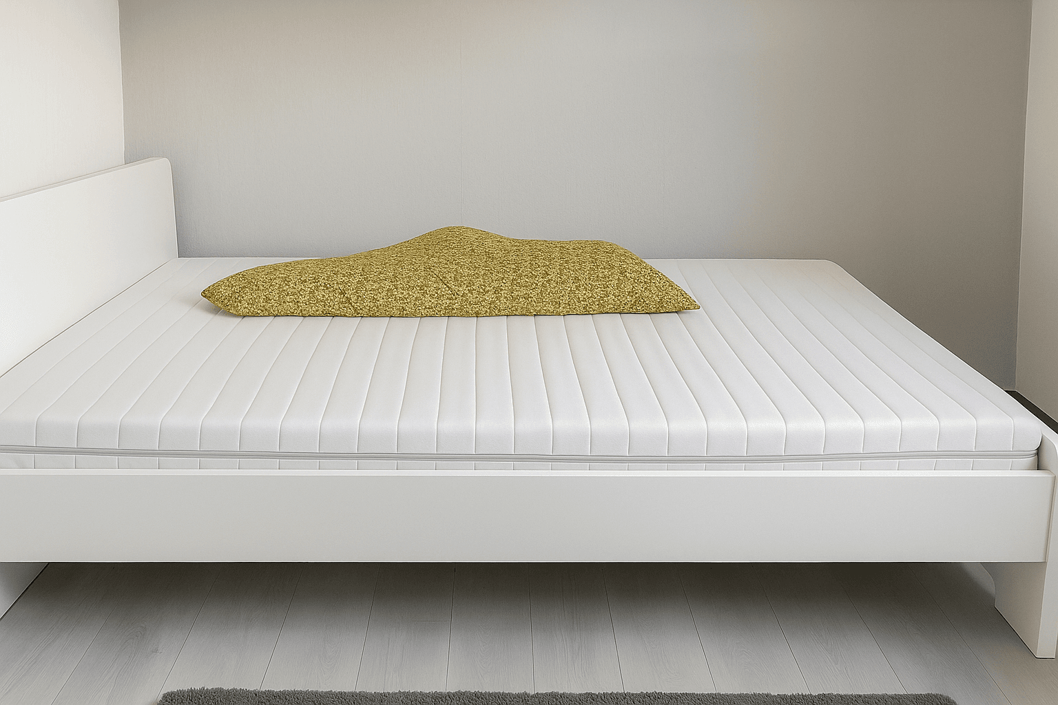 Pronájem bytu 1+1 35 m², Berlin, Berlín Pronájem bytu 1+1 35 m², Berlin, Berlín