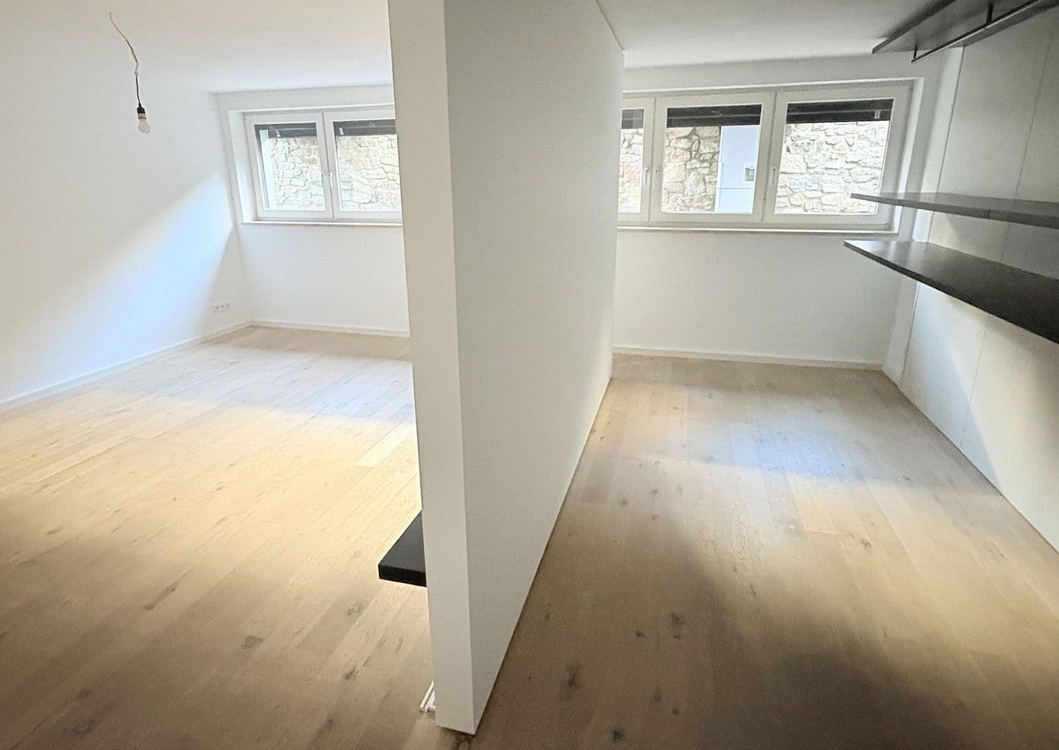 Pronájem bytu 4+1 258 m², Menzinger Straße 130, München, Bavorsko Pronájem bytu 4+1 258 m², Menzinger Straße 130, München, Bavorsko