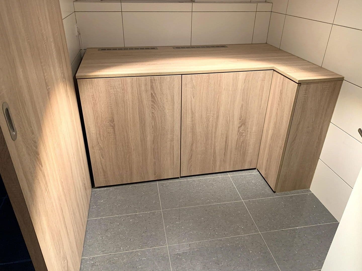 Pronájem bytu 4+1 258 m², Menzinger Straße 130, München, Bavorsko Pronájem bytu 4+1 258 m², Menzinger Straße 130, München, Bavorsko