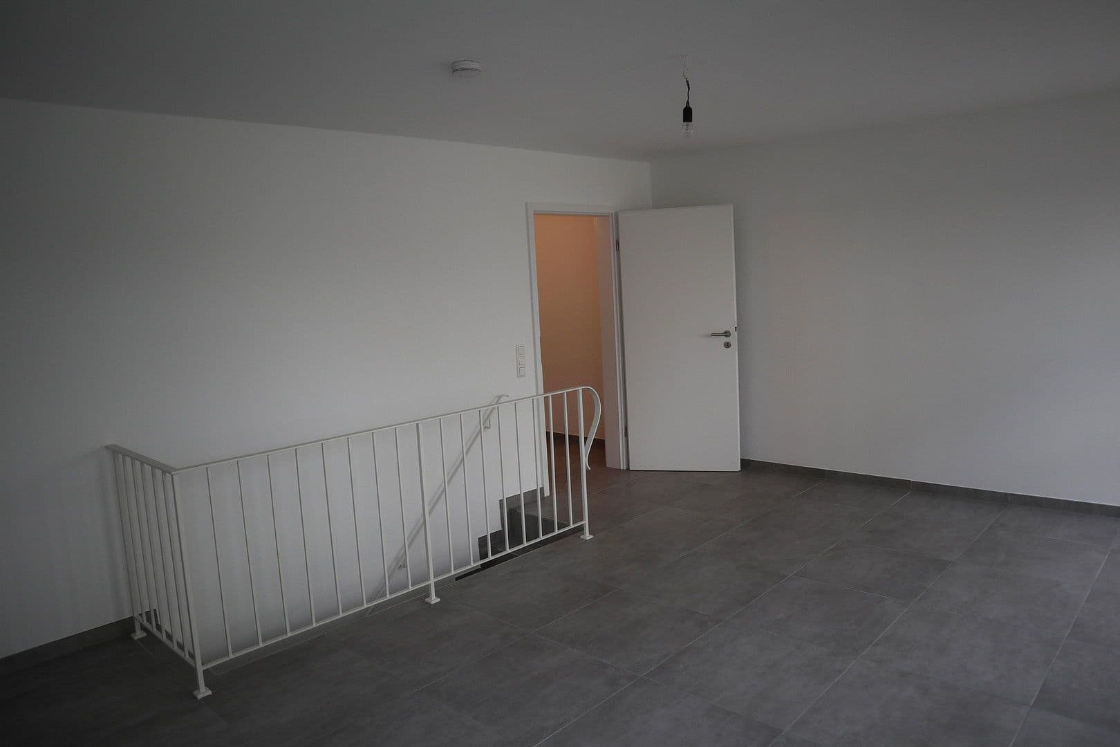 Prodej bytu 3+1 79 m², München, Bavorsko Prodej bytu 3+1 79 m², München, Bavorsko
