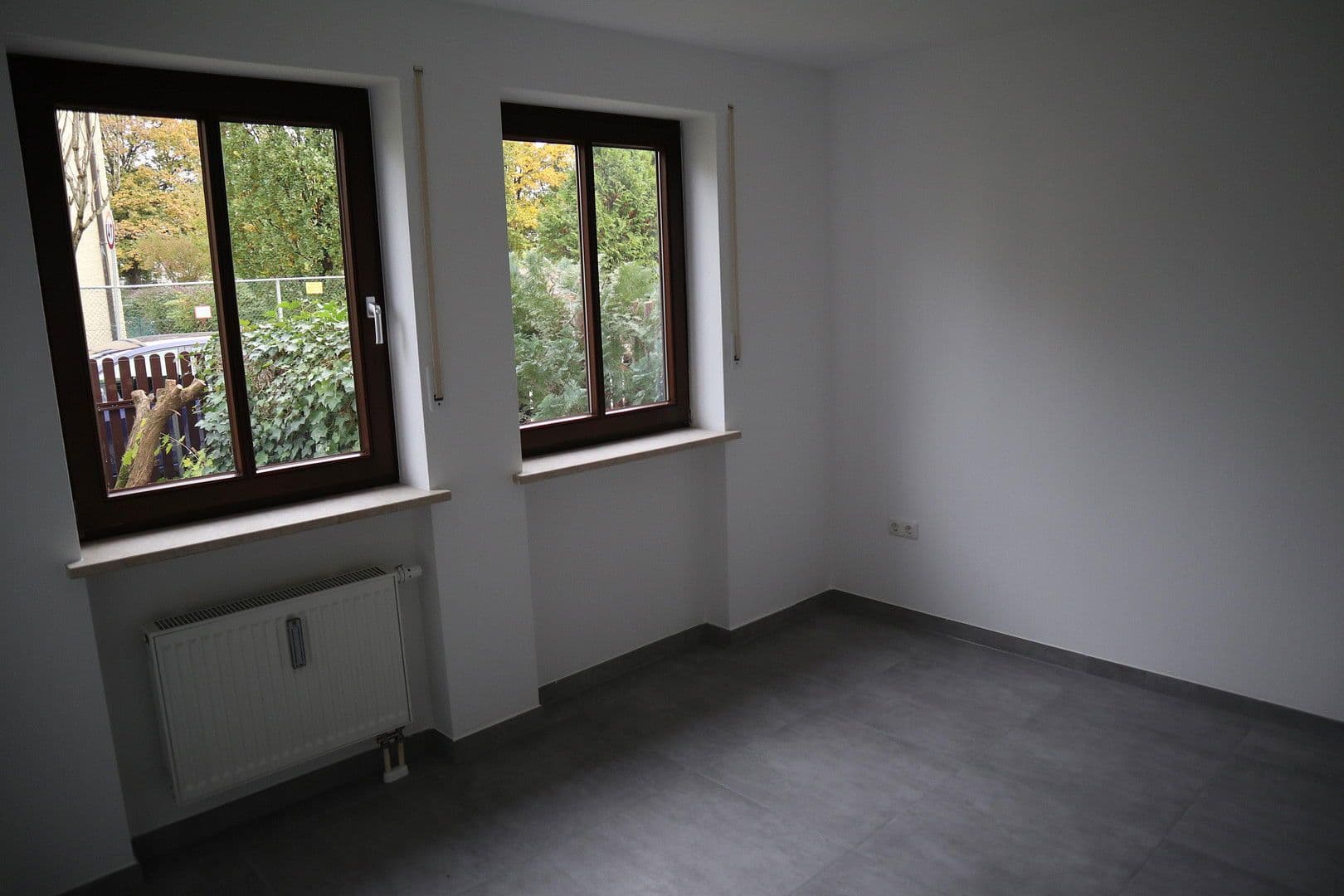 Prodej bytu 3+1 79 m², München, Bavorsko Prodej bytu 3+1 79 m², München, Bavorsko